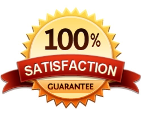 Product picture HYUNDAI HL740-3 WHEEL LOADER SERVICE MANUAL