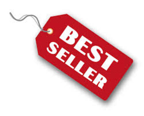 Product picture YAMAHA OUTBOARD F6Y F8Y FULL SERVICE REPAIR MANUAL